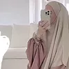 papola70