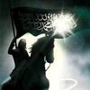 choudharyarshadali3
