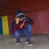 tumorenito107