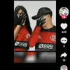 caioalvr7