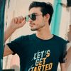 tariq__ali_112