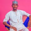 auwal___adam