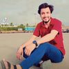 hussainazad78