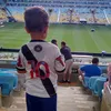 lucasgralatoo