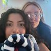 paiges_paige99