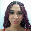 raysilva6716