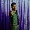 mr..bala39