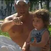 eduardo.andrade.b