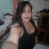chiquitaoleas