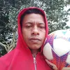 jpembaixadinhas