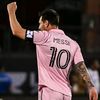 footy_leo7