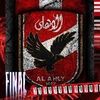 mohammed.fathy298