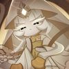 mysticflourcookiesouljam