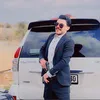 m.xoshnaw11