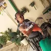 sebastianalopes783