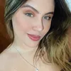 isxdora01