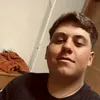 lozovey_b