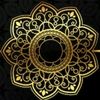 le.cercle.des.croyants