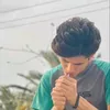 a_dn.e2