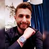 akram1.8