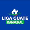 guatebanrural