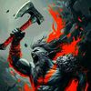 syndicate_nice