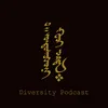 Diversity Podcast