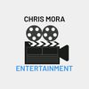 chrisnmoral224