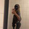 the_003_akuffo_addo