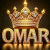 oumar.alfarouk1