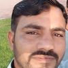 ahmedhizar