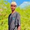 sharma___shekeye