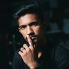 mr_jahangir_alom2