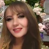 user9360758349833