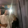 knvini8