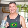 sergioemanuel.72