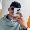 Juan