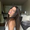 Nicole