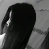 cjvcr0