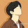 med.______b