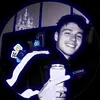 rusi..m7