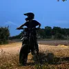 derbi_by_quentin_