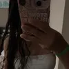 dilara.t2406