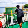 jhanz_79