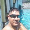 el_chino.6