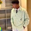 yungalex18
