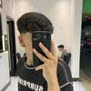 20mzzz0