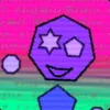 yaderniy_kollayder