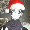undeadunluck6