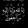 hawshad.rashad